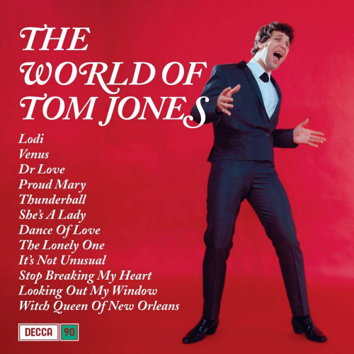 JONES, TOM - THE WORLD OF TOM JONESJONES, TOM - THE WORLD OF TOM JONES.jpg